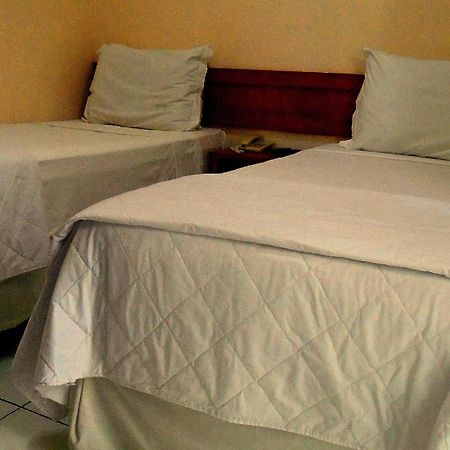 Апарт отель Campus Liberdade Flat Белу-Оризонти Экстерьер фото